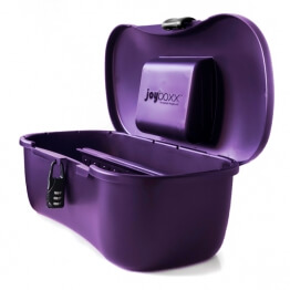 Joyboxx - Purple